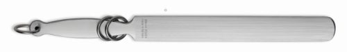 Dick fenőacél 25 cm-es Balkán acél