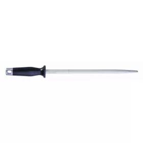 Dick ovális fenőacél 30 cm-es