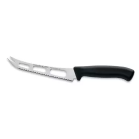 Dick lágysajt kés 15 cm