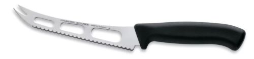 Dick lágysajt kés 15 cm