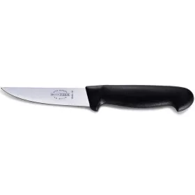 Dick baromfi hentes kés 10 cm