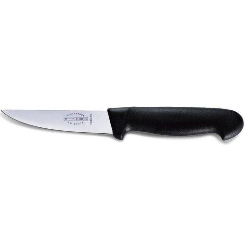 Dick baromfi hentes kés 10 cm