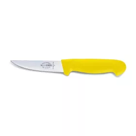 Dick baromfi hentes kés 10 cm sárga