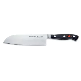 Dick santoku Szakácskés 18 cm Premier Plus