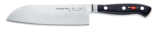Dick santoku Szakácskés 18 cm Premier Plus