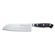 Dick santoku Szakácskés 18 cm Premier Plus