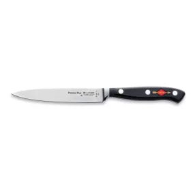 Dick hámozókés 12 cm Premier Plus