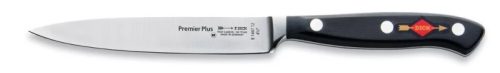 Dick hámozókés 12 cm Premier Plus