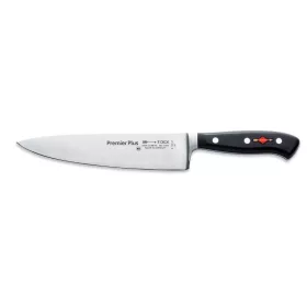 Dick szakácskés 21cm Premier Plus