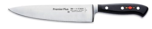 Dick szakácskés 21cm Premier Plus