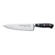 Dick szakácskés 21cm Premier Plus