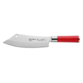 Dick szakácskés 20 cm Red AJAX