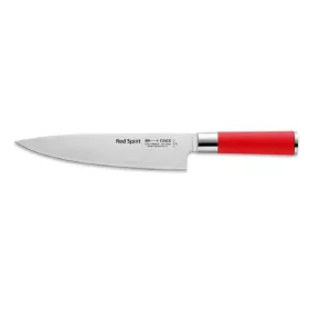 Dick szakácskés 21cm Red spirit