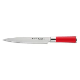 Dick általános kés 21cm Red spirit