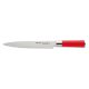 Dick általános kés 21cm Red spirit