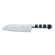 Dick szakácskés 18cm barázdált 1905 SANTOKU