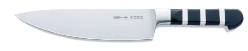 Dick szakácskés 21,5 cm 1905