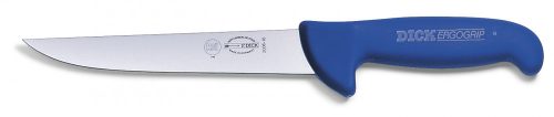 Dick szúrókés (15 cm) ErgoGrip