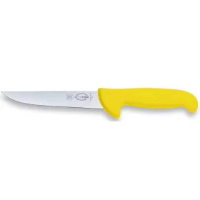 Dick szúrókés (15 cm) sárga ErgoGrip
