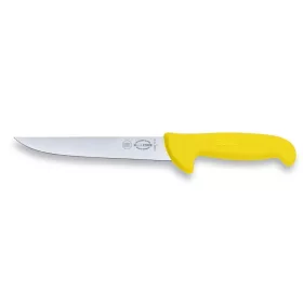 Dick szúrókés (18 cm) Sárga ErgoGrip