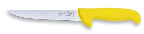 Dick szúrókés (18 cm) Sárga ErgoGrip