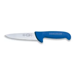 Dick szúrókés 13 cm-es pengével ErgoGrip