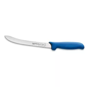 Dick halfilézőkés félflexi(21cm) ExpertGrip