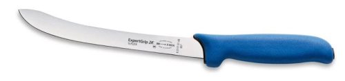 Dick halfilézőkés félflexi(21cm) ExpertGrip