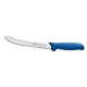 Dick halfilézőkés félflexi(21cm) ExpertGrip