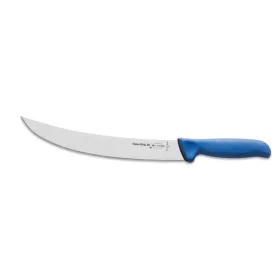 Dick darabolókés (26cm) ExpertGrip