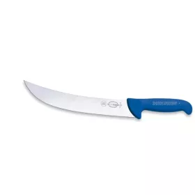 Dick daraboló kés (26 cm) ErgoGrip