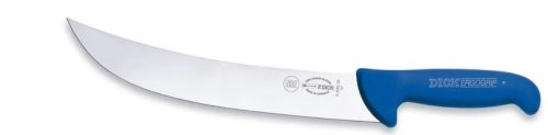 Dick daraboló kés (26 cm) ErgoGrip