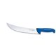 Dick daraboló kés (26 cm) ErgoGrip