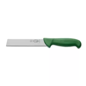 Dick zöldségkés (15cm) zöld nyéllel
