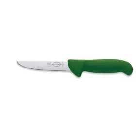 Dick csontozókés (13 cm) Zöld ErgoGrip