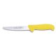 Dick csontozókés (15 cm) Sárga ErgoGrip
