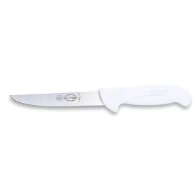 Dick csontozókés (15 cm) Fehér ErgoGrip