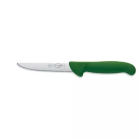 Dick csontozókés (15 cm) Zöld ErgoGrip