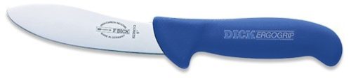 Dick juhnyúzó kés (13 cm) ErgoGrip