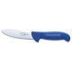 Dick juhnyúzó kés (13 cm) ErgoGrip