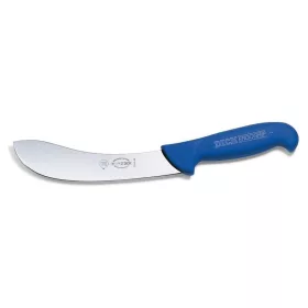 Dick nyúzókés (15 cm) ErgoGrip