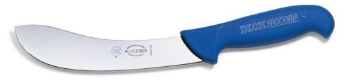Dick nyúzókés (18cm) ErgoGrip