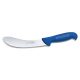 Dick nyúzókés (18cm) ErgoGrip