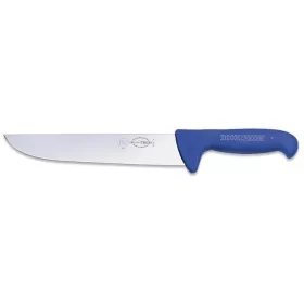 Dick szeletelőkés (15 cm) ErgoGrip