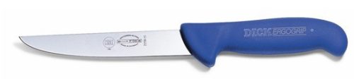 Dick szeletelőkés (21 cm) ErgoGrip