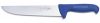 Dick szeletelőkés (23 cm) ErgoGrip