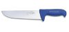 Dick szeletelőkés (23 cm) ErgoGrip