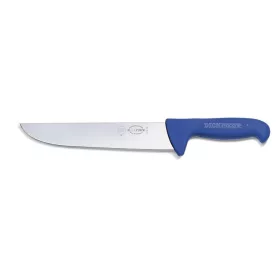Dick szeletelőkés (26 cm) ErgoGrip