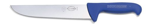 Dick szeletelőkés (26 cm) ErgoGrip