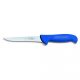 Dick csontozókés (15 cm) egyenes ErgoGrip